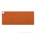 /msite/products/detail/productid/62830877/id/541534.html